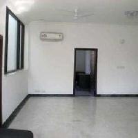 3 BHK Flat for Sale in Andheri West, Mumbai