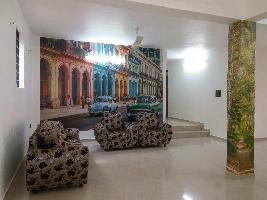 3 BHK Flat for Rent in Juhu Versova Link Road, Andheri West, Mumbai