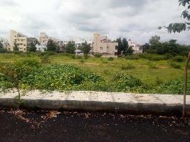 Residential Plot for Sale in Nehru Nagar, Bangalore