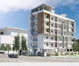 2 BHK Flat for Sale in Konthamuru, Rajahmundry