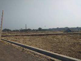  Commercial Land for Sale in Sultanpur Road, Lucknow