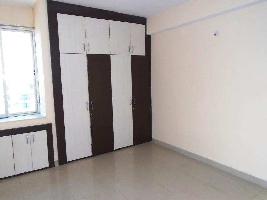 2 BHK Flat for Sale in Wadala, Mumbai