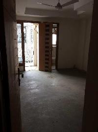 1 BHK House for Rent in Sion, Mumbai