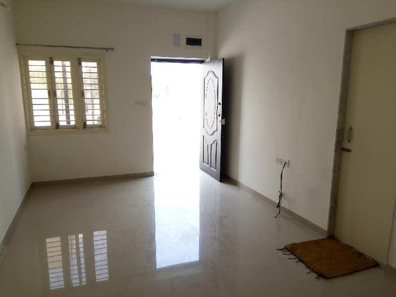 1 BHK 600 Sq.ft. Apartment for Rent in Wadala, Mumbai