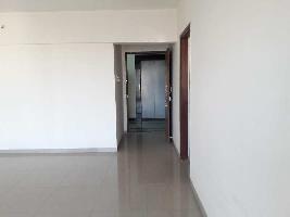 3 BHK Flat for Rent in Wadala East, Mumbai