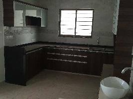 3 BHK Flat for Rent in Wadala East, Mumbai