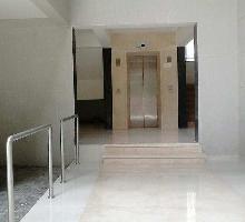 3 BHK Flat for Sale in Parel, Mumbai