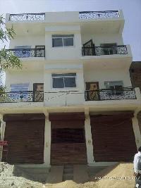  Commercial Shop for Sale in Ghodapdeo, Mumbai Harbour