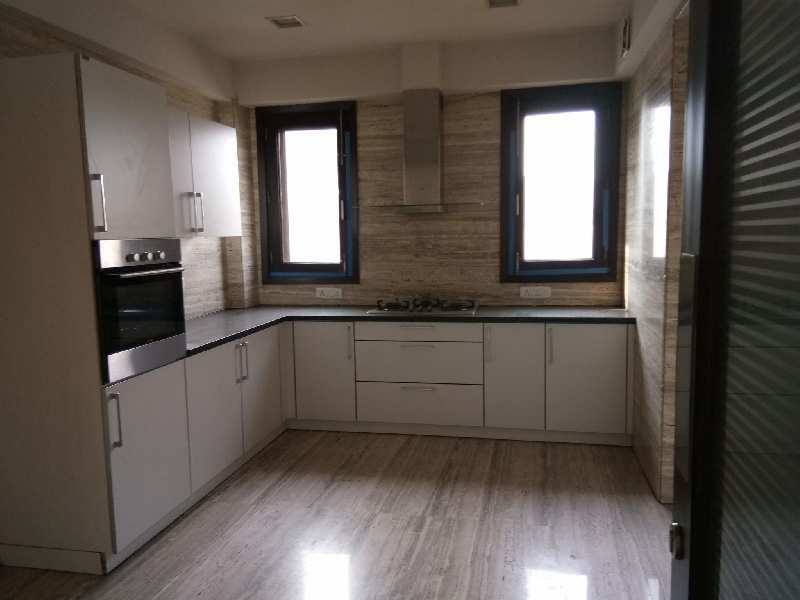 2 BHK Residential Apartment 800 Sq.ft. for Sale in Mahim West, Mumbai