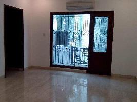 2 BHK Flat for Sale in Majiwada, Thane