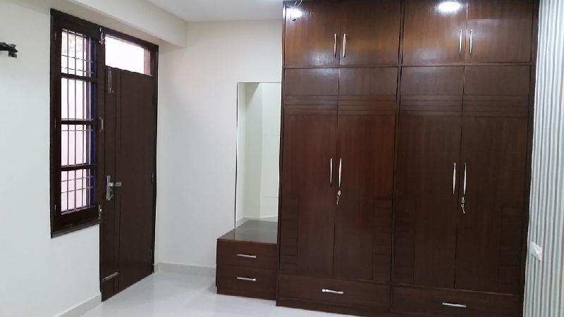 3 BHK Apartment 1524 Sq.ft. for Sale in