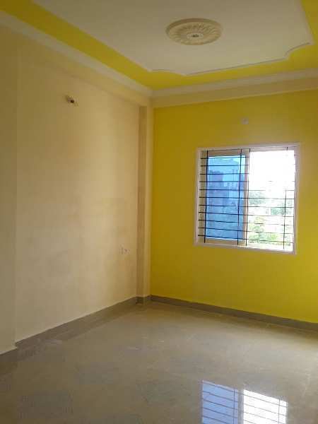 3 BHK Apartment 2142 Sq.ft. for Sale in
