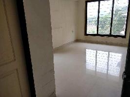 2 BHK Flat for Sale in Wadala, Mumbai