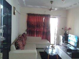 3 BHK Flat for Rent in Wadala East, Mumbai