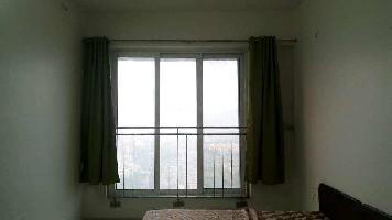 2 BHK Flat for Sale in Mulund West, Mumbai