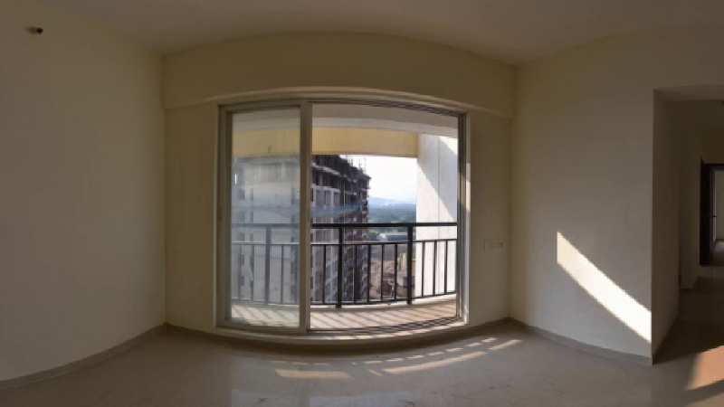 2 BHK 950 Sq.ft. Apartment for Rent in Wadala, Mumbai