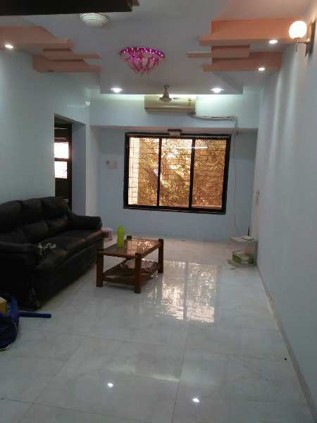 2 BHK Apartment 858 Sq.ft. for Rent in