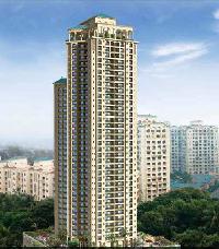 2 BHK Flat for Rent in Wadala East, Mumbai