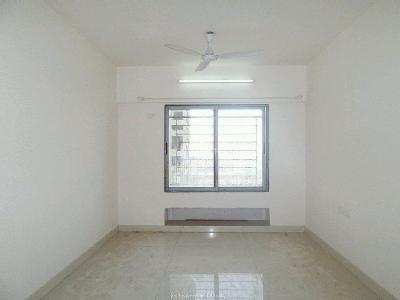 2 BHK Residential Apartment 1430 Sq.ft. for Sale in Wadala East, Mumbai