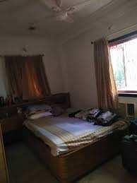 2 BHK Flat for Sale in Wadala East, Mumbai