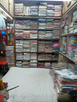  Commercial Shop for Sale in Bara Bazar, Kolkata