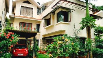 5 BHK House for Sale in Whitefield, Bangalore