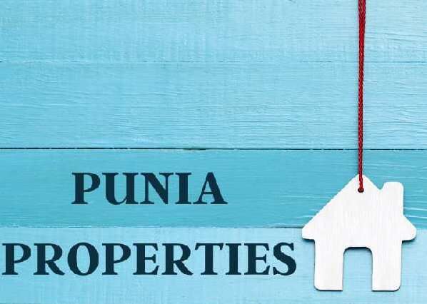  Residential Plot 900 Sq.ft. for Sale in Najafgarh, Delhi