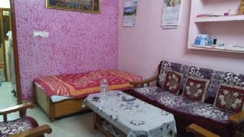  Residential Plot for Sale in Nanakheda, Ujjain