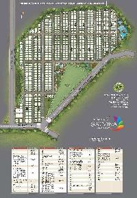  Residential Plot for Sale in Duvvada, Visakhapatnam