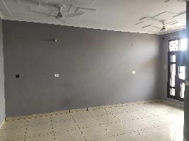 2 BHK Builder Floor for Rent in Aerocity, Mohali