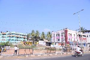 2 BHK Flat for Sale in Ravulapalem, East Godavari