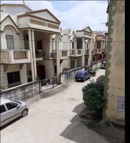 2 BHK Apartment 600 Sq.ft. for Sale in Baridih, Jamshedpur