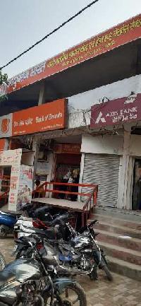 Commercial Shop for Rent in Karamchari Nagar, Bareilly