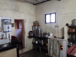 1 BHK House for Sale in Talegaon Dabhade, Pune