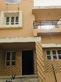 3 BHK House for Rent in Palanpur, Banaskantha