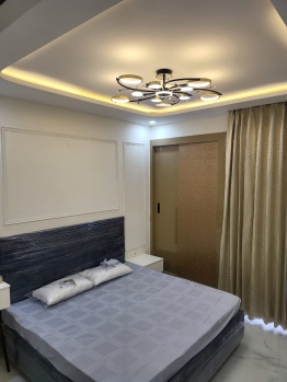 2 BHK Flat for Sale in Airport Road, Mohali