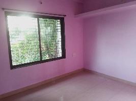 2 BHK House for Rent in Barshi Road, Latur