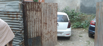  Residential Plot for Sale in Shiv Durga Vihar, Faridabad