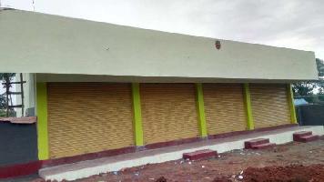  Commercial Shop for Rent in Nanjangud, Mysore
