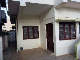 2 BHK House for Sale in Varadharaja Nagar, Bangalore