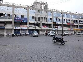  Commercial Shop for Rent in Himatnagar, Sabarkantha