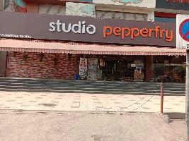  Commercial Shop for Rent in Sector 30 Vashi, Navi Mumbai