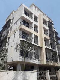 2 BHK Flat for Sale in Sector 13 Sanpada, Navi Mumbai