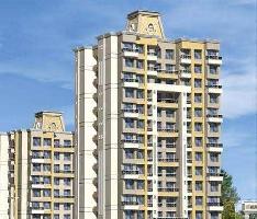 3 BHK Flat for Rent in Sector 16 Sanpada, Navi Mumbai