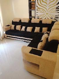 2 BHK Flat for Rent in Lalbagh, Mangalore