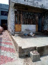 1 BHK House for Sale in Sidhpur, Patan