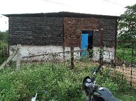  Agricultural Land for Sale in Bhilai Charoda, Durg