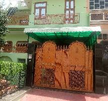 2 BHK House for Sale in Sector 3 Rohtak