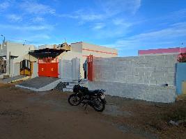  Commercial Land for Rent in Madurai Highway, Thoothukudi