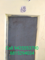 2 BHK Flat for Sale in Deen Dayal Upadhyay Colony, Junwani, Durg